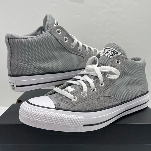 Converse Men’s High-Top A09499C
CTAS MALDEN STREET MID Sneakers - Picture 8 of 16